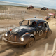 Image for article titled The Week In Games: Cool Car Assassin